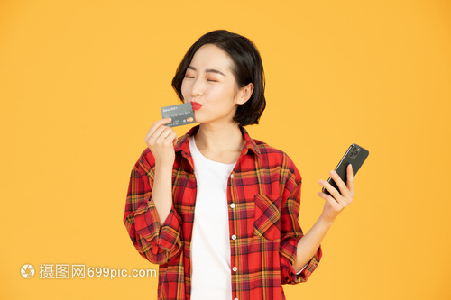 图书馆战争 视频主图