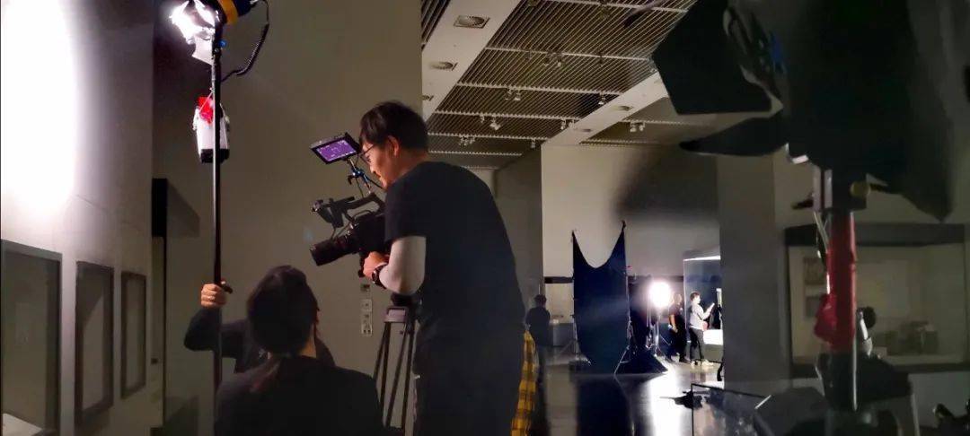 僵尸参将 视频缩略图