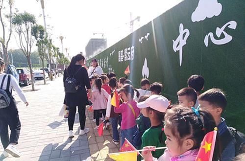 侠盗之星 视频主图