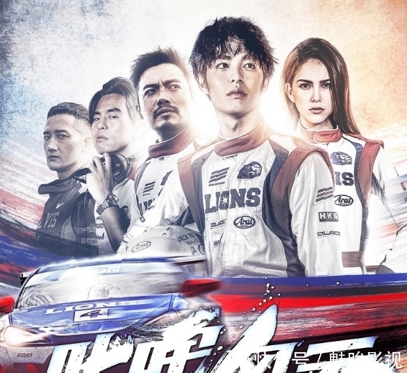 凶手还未睡 视频缩略图