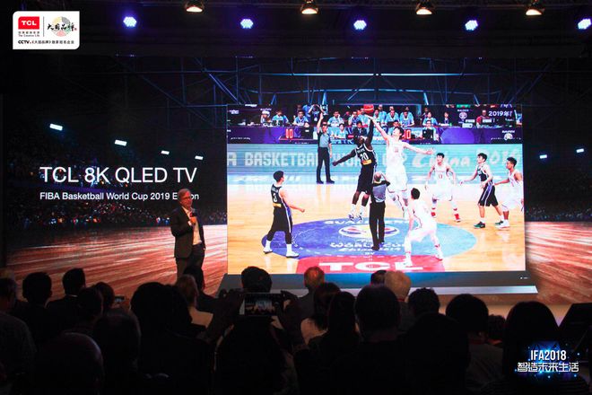 东京牛仔 视频主图