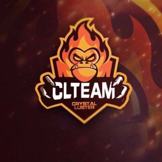 侏罗纪三角 视频主图