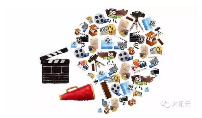 3月的狮子 后篇