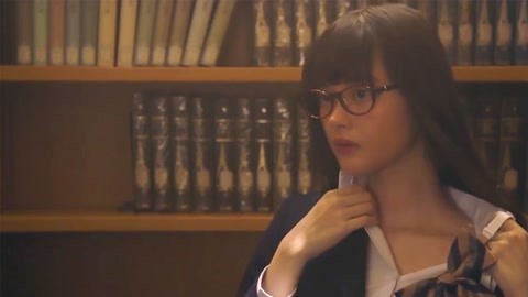 冰封侠：时空行者 普通话版 视频缩略图