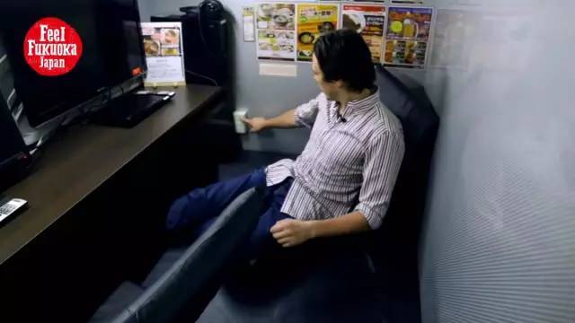 卡推女王 视频缩略图