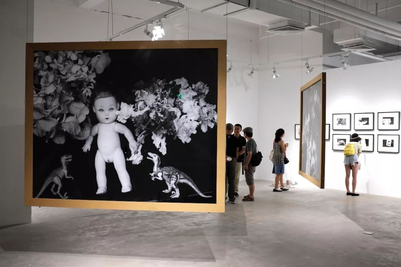 你是我的春天 视频缩略图