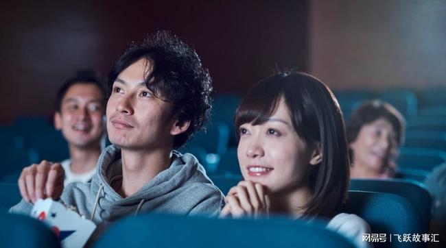 僵尸来袭2：末日 视频主图