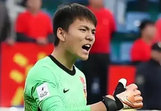 假面骑士555 20周年 天堂・重获 视频缩略图