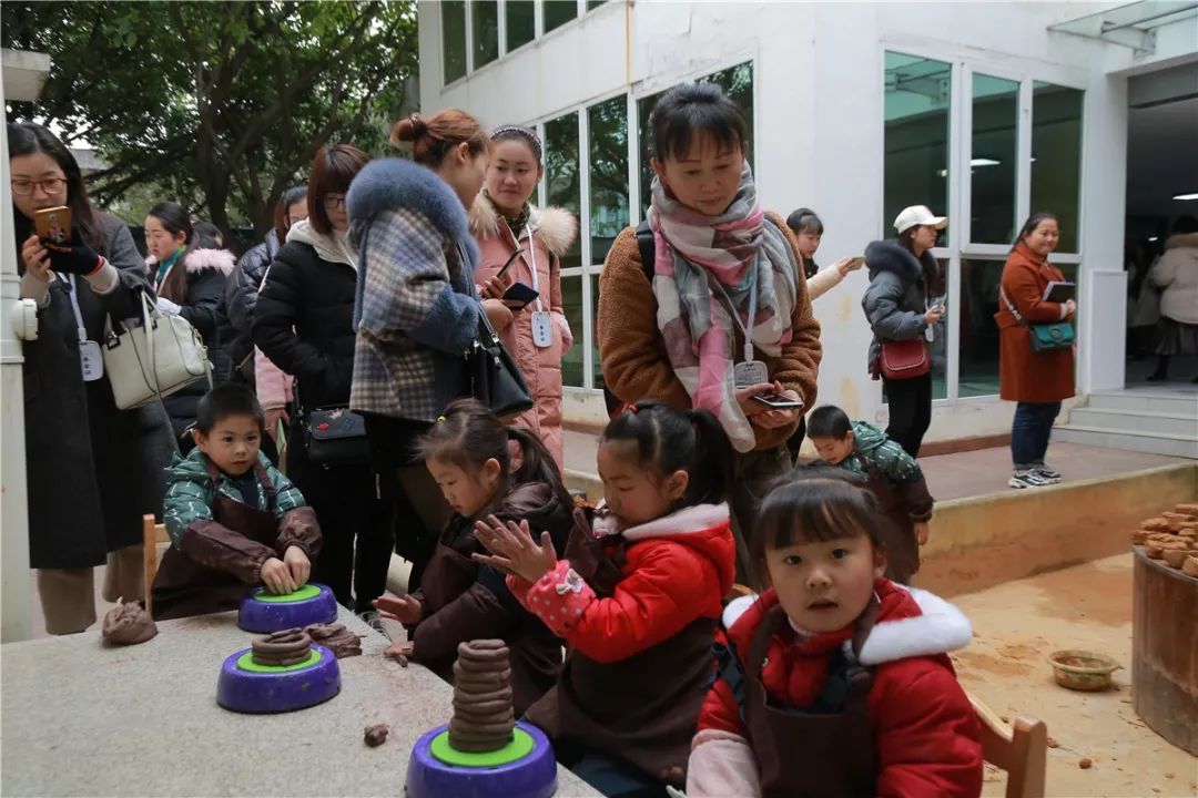 你失去的部分 视频缩略图