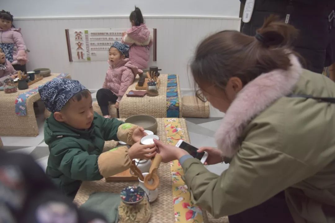 你好倾城 视频主图