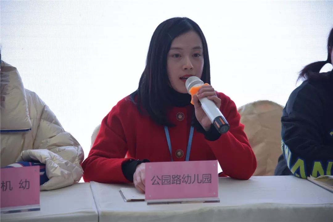 信箱 视频缩略图