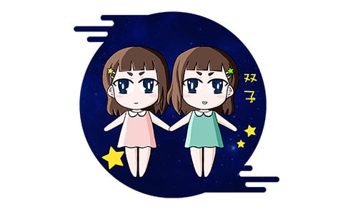 冰川时代5：星际碰撞 视频缩略图