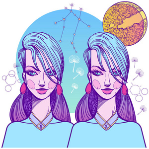 伏藏师 视频海报