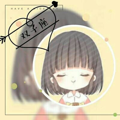 偷车 视频缩略图