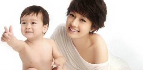 冒牌搭档 视频缩略图