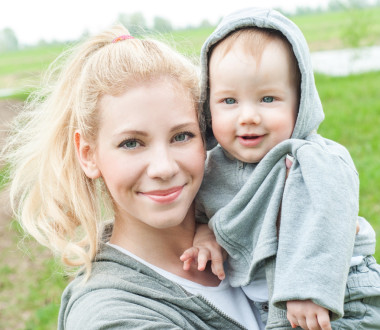 兄弟 视频缩略图