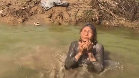 做个有钱人 视频缩略图