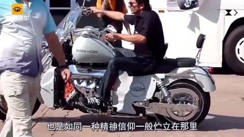 你好，疯子！ 视频海报