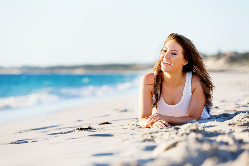 军犬麦克斯 视频海报