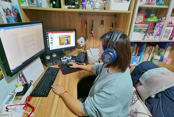 你不是我 视频缩略图