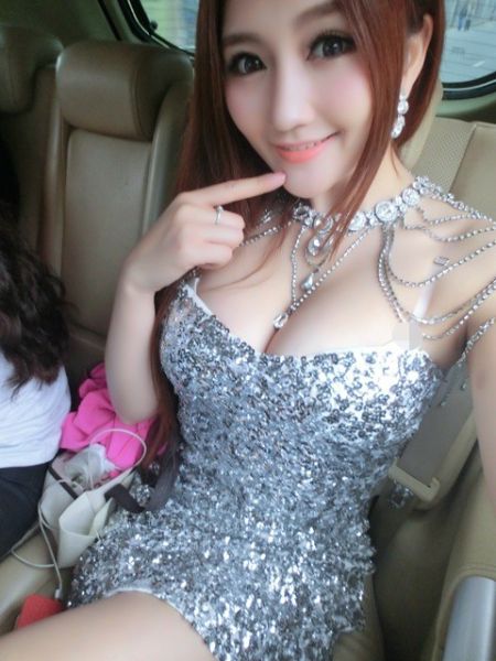 假球风暴 视频缩略图