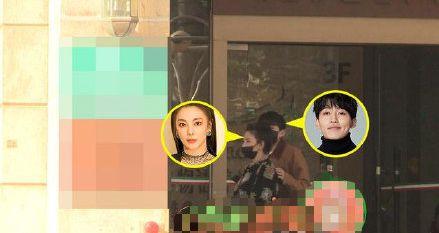 假面骑士555 20周年 天堂・重获 视频缩略图