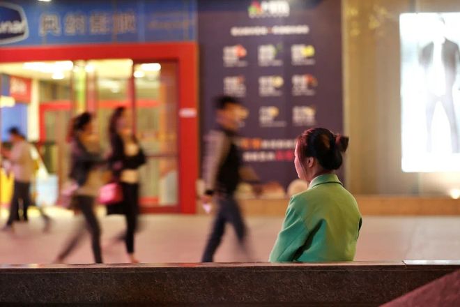 侠探杰克 视频缩略图