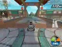 兄弟会 视频缩略图