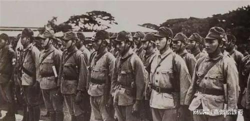 ChaO我代表人类跟人鱼结婚了