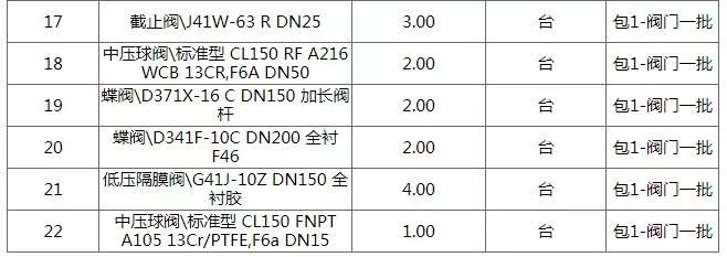 你丫闭嘴！ 视频缩略图