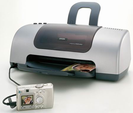 伊斯坦布尔红 视频缩略图