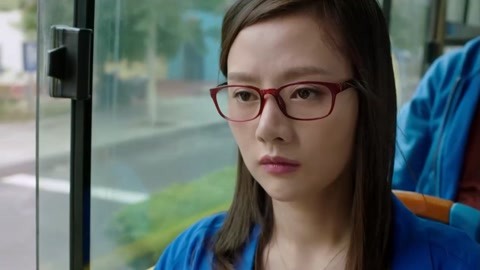 减法人生 视频缩略图