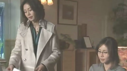 伟大的伟 视频主图