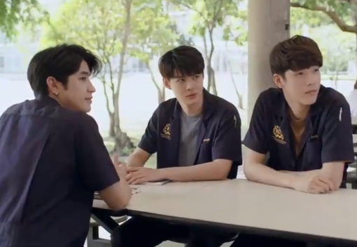 兄弟契约 视频主图