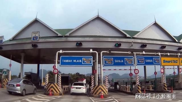 冷血追击（原声版） 视频缩略图