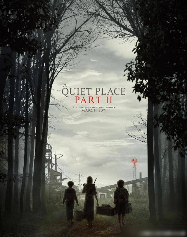 以假乱真：赝品的真实故事 视频缩略图