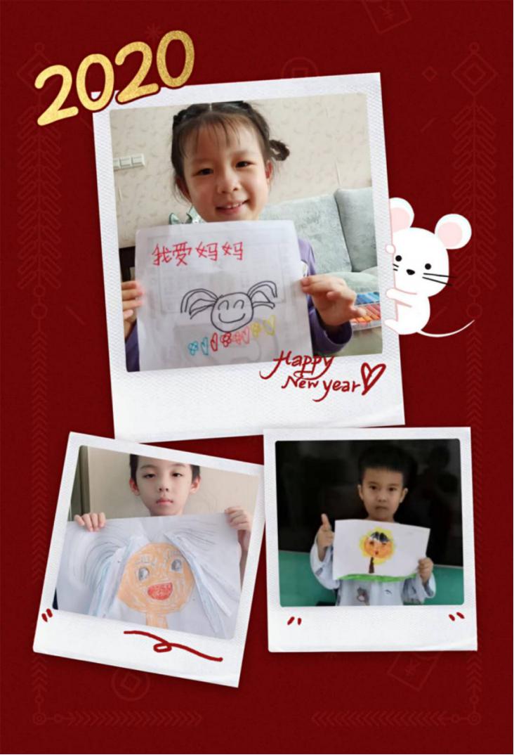 仿佛你消失了 视频海报