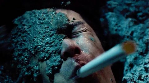 变色龙 视频缩略图