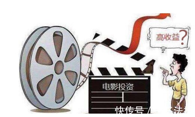 倚天屠龙记大结局 视频缩略图