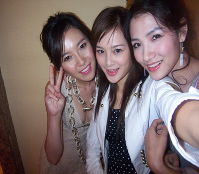 佣兵传奇 视频海报