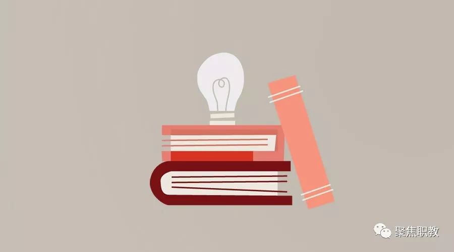 另一个故乡 视频缩略图