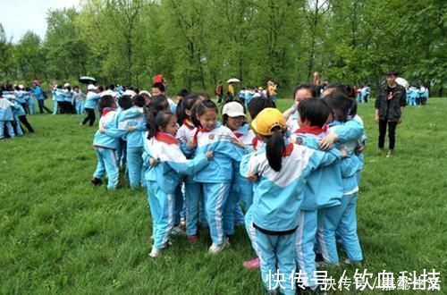 倒计时 视频缩略图