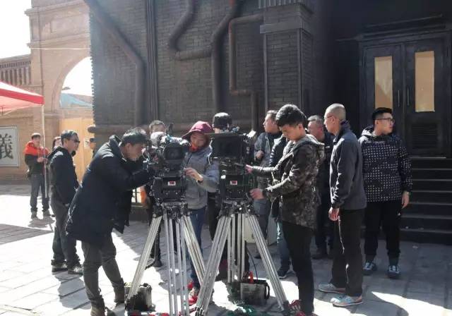 另一个故乡 视频海报