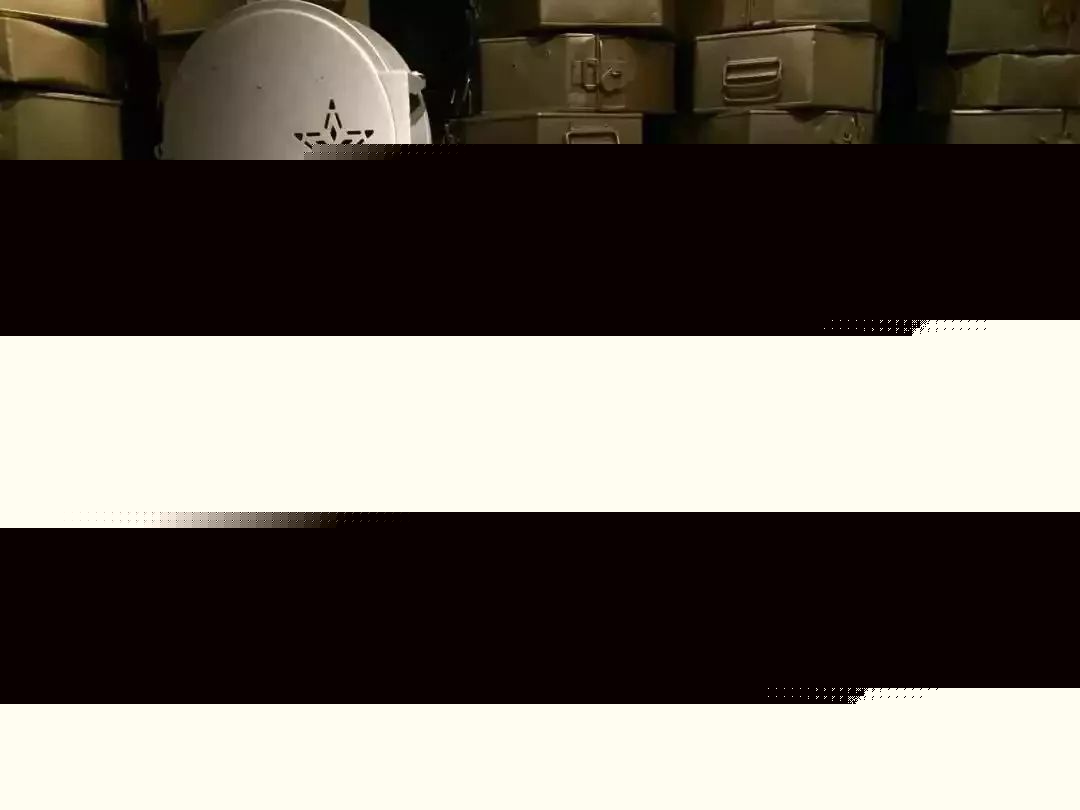 值得怀念的青春 视频缩略图