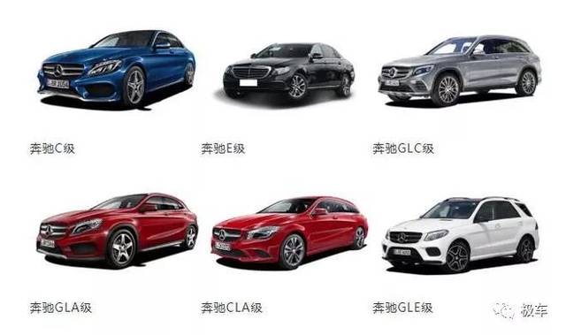 使徒行者2：谍影行动（国语版） 视频缩略图