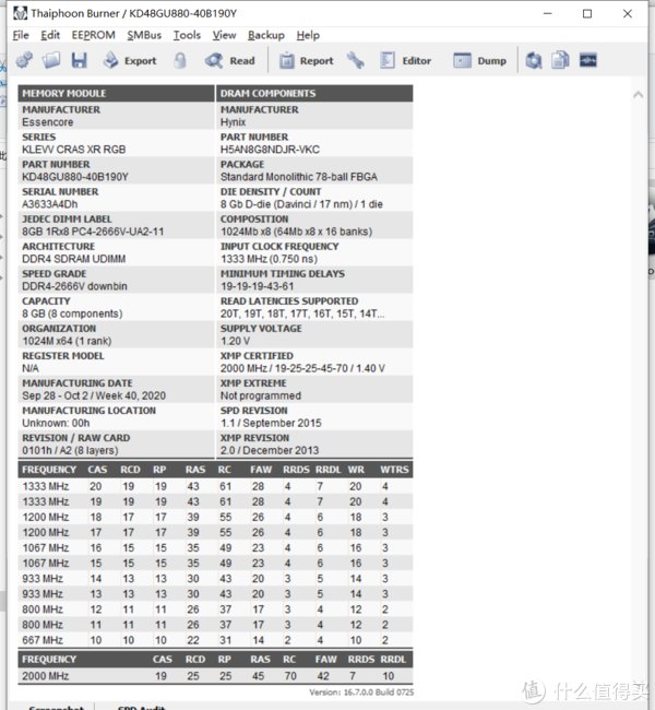 你的婚礼 视频海报