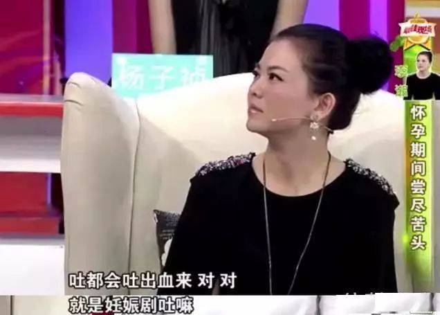 侏罗纪入侵 视频缩略图