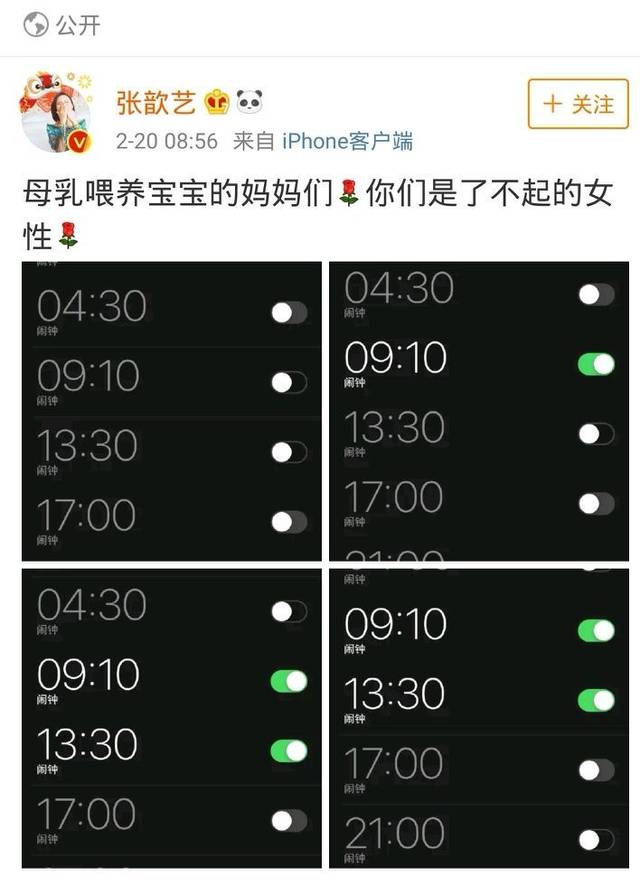 偷家派对 视频缩略图