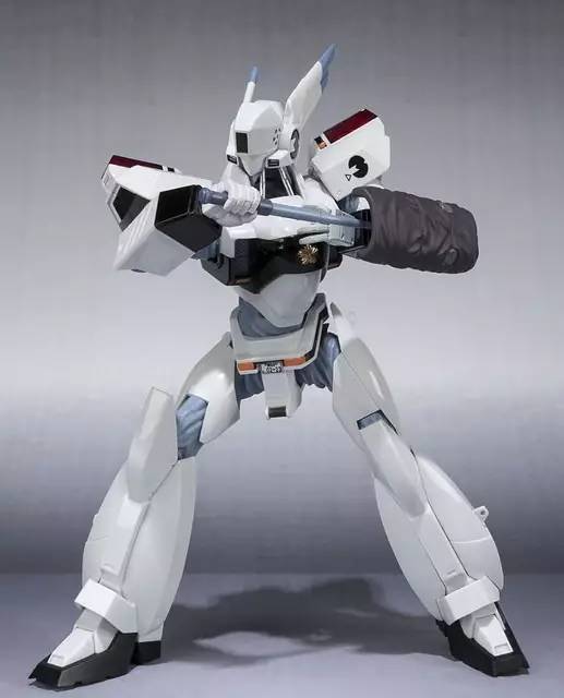 冲出逆境 视频缩略图