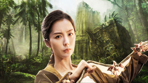 候爱·青春 视频缩略图